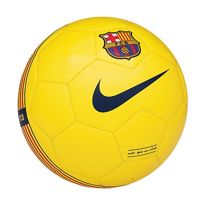 gambar bola futsal
