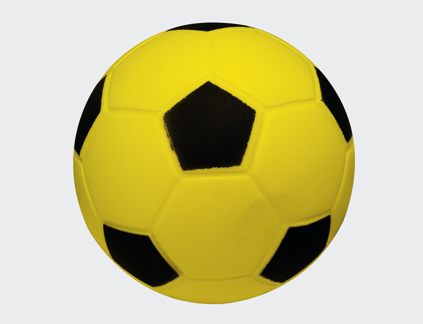 gambar bola untuk futsal