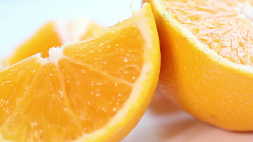 gambar buah jeruk 1