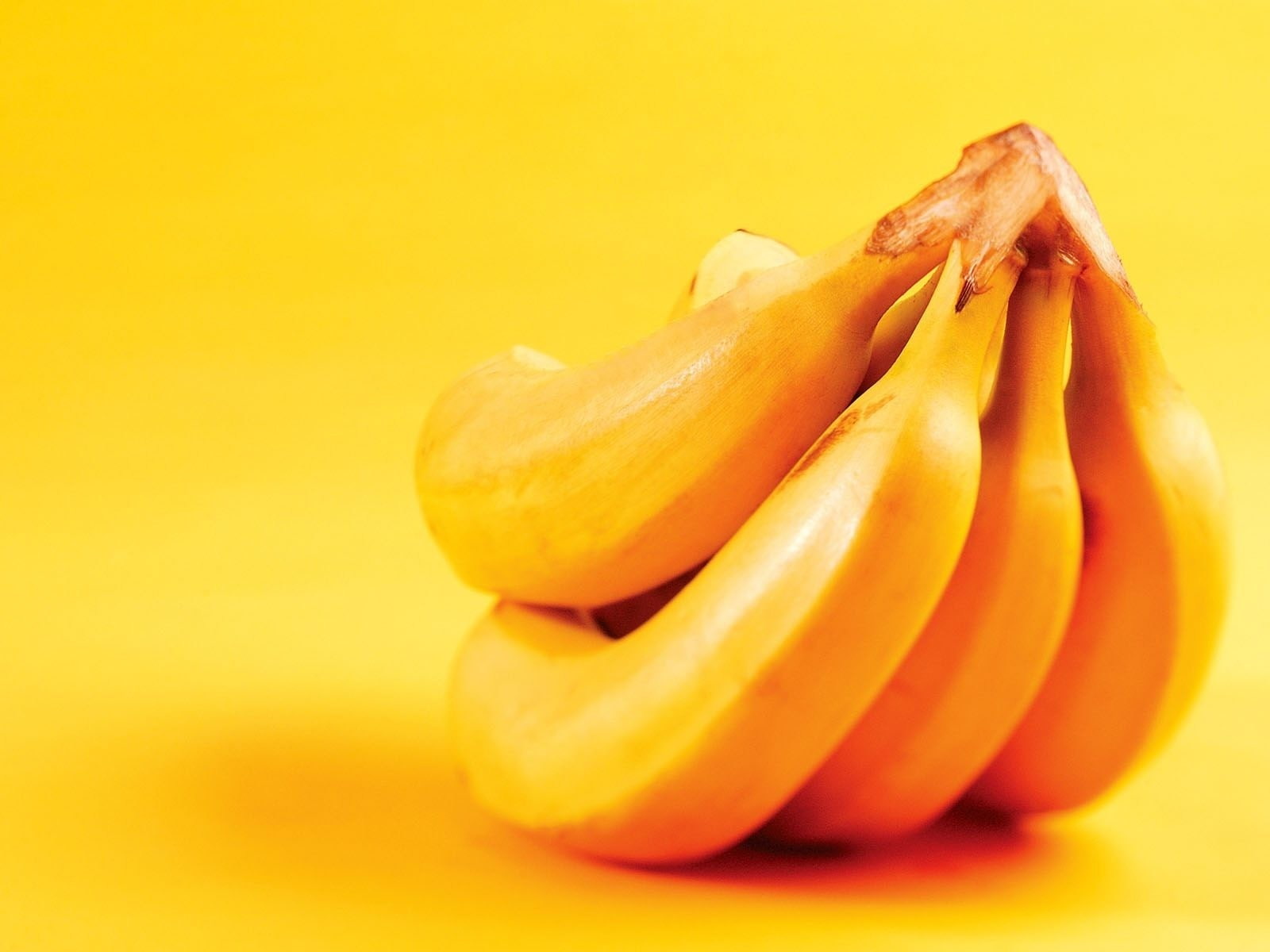 gambar pisang keju