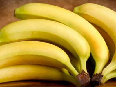 gambar pisang png