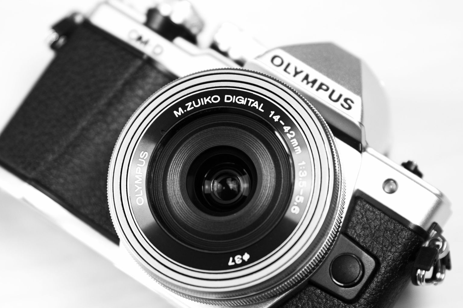 gambar kamera foto olympus