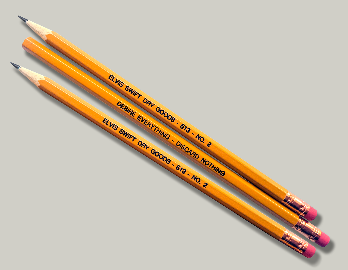 gambar pensil hd