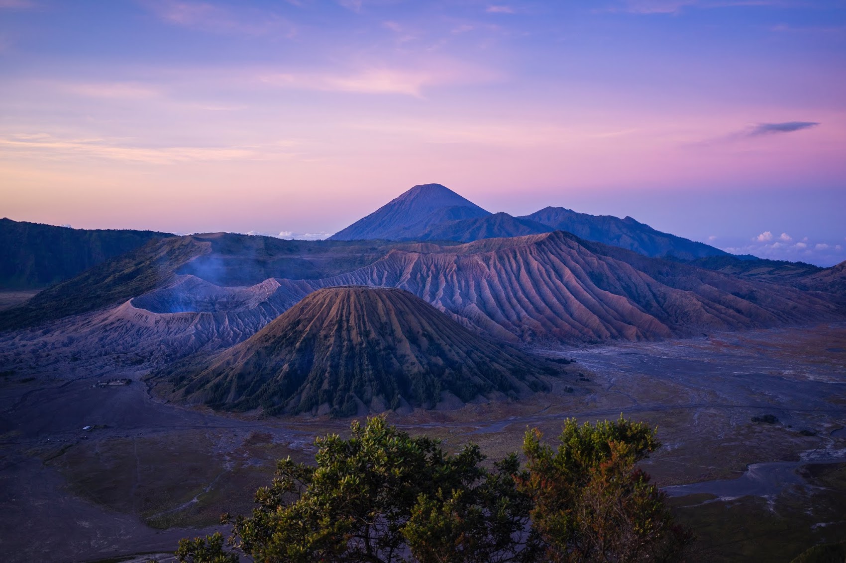 gambar alam indonesia hd