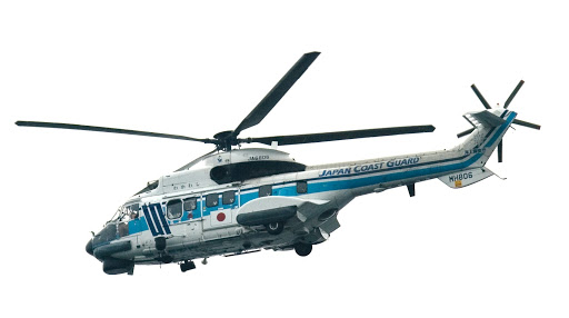 gambar alat transportasi helikopter