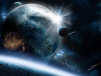 planet asteroid tata surya