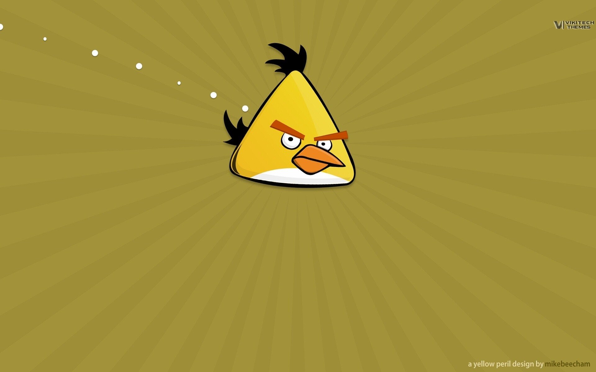 gambar wallpaper angry bird
