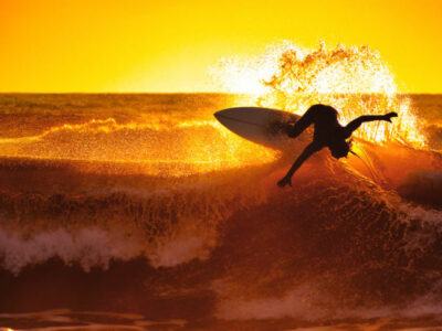 gambar wallpaper surfing