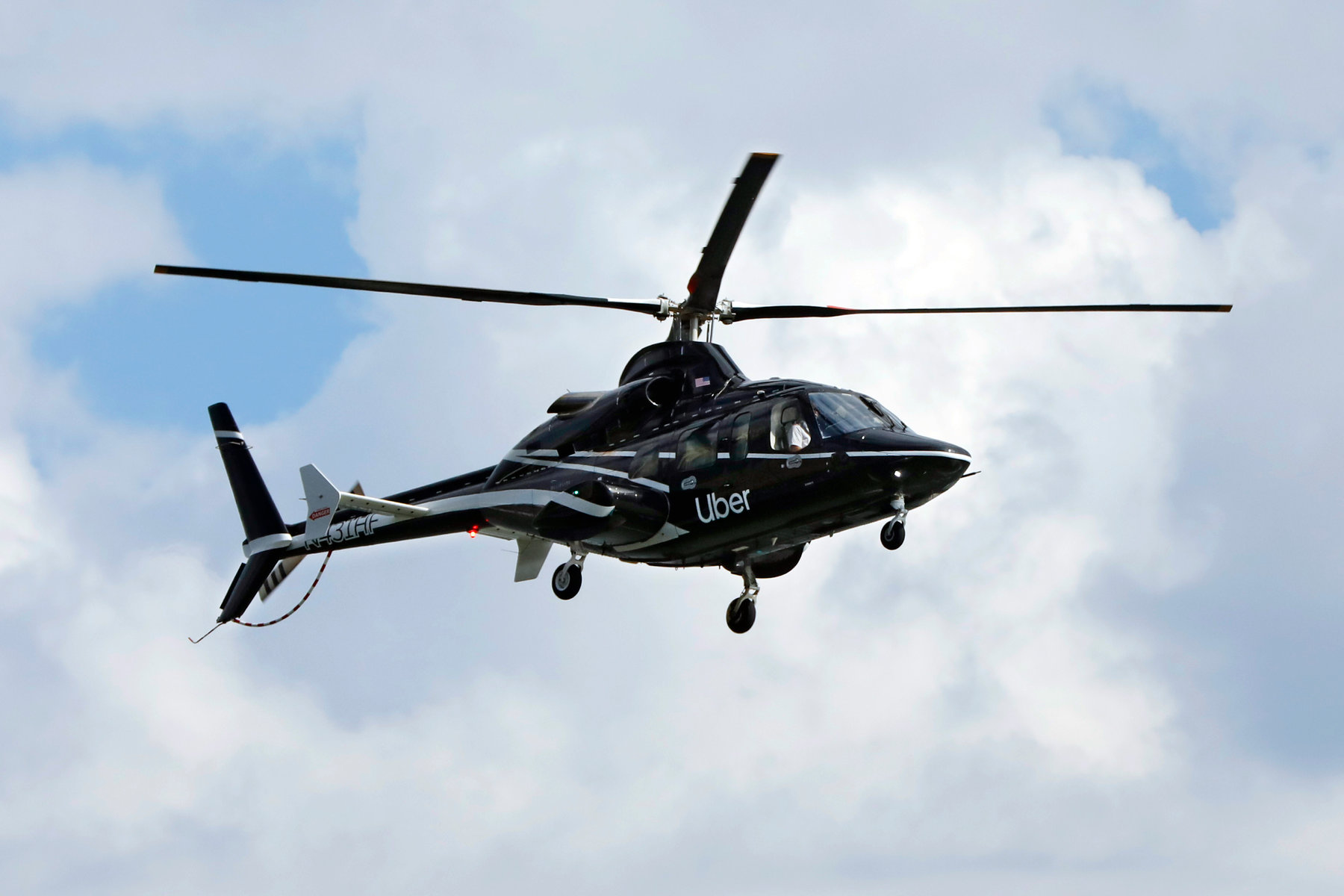 helikopter gambar download