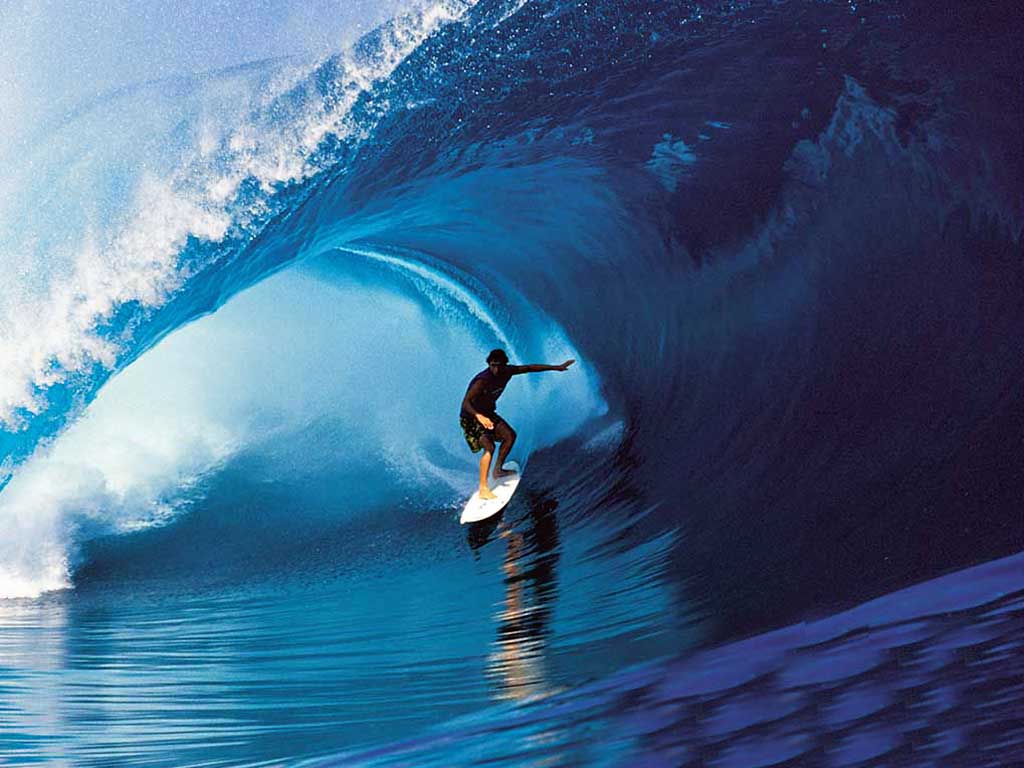 surfing gambar oalhraga air