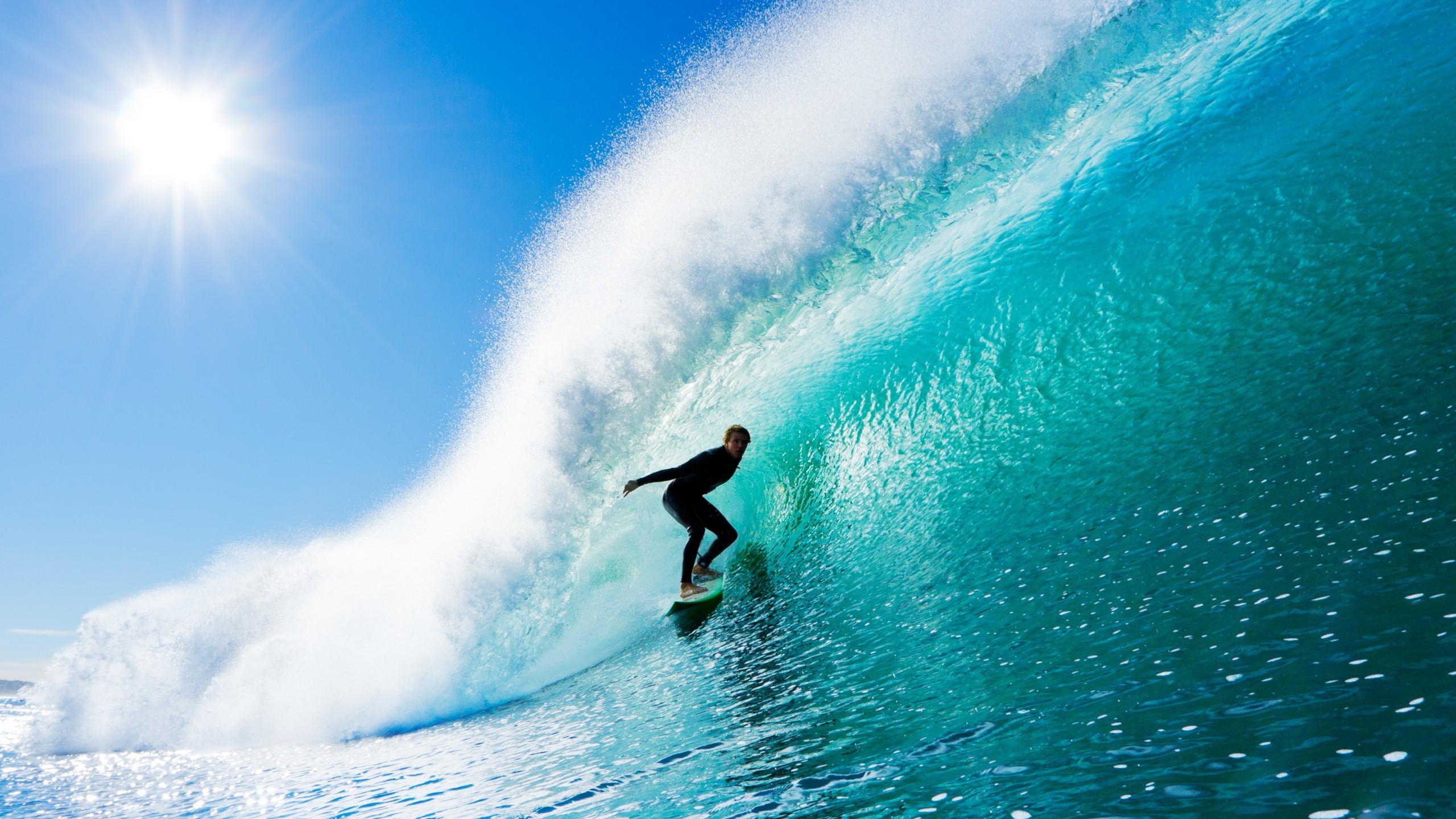 surfing wallpaper hd gambar