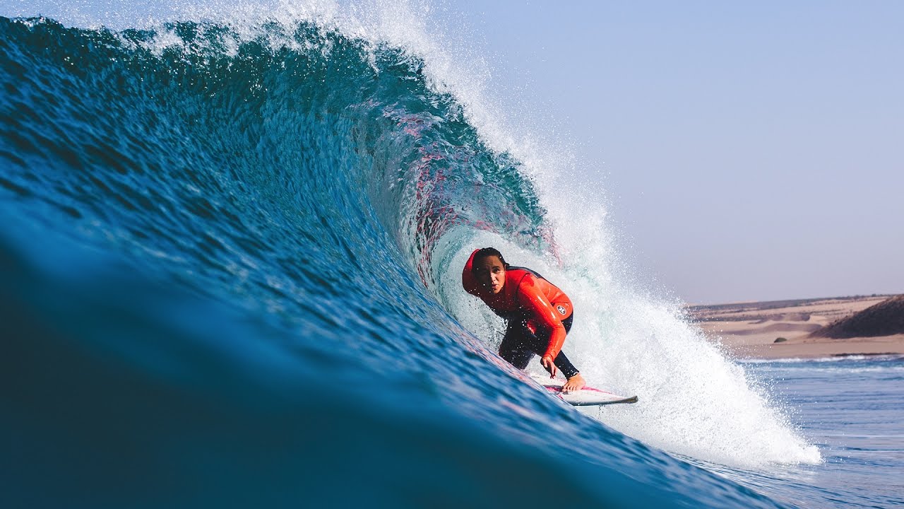 wallpaper gambar olahraga air surfing