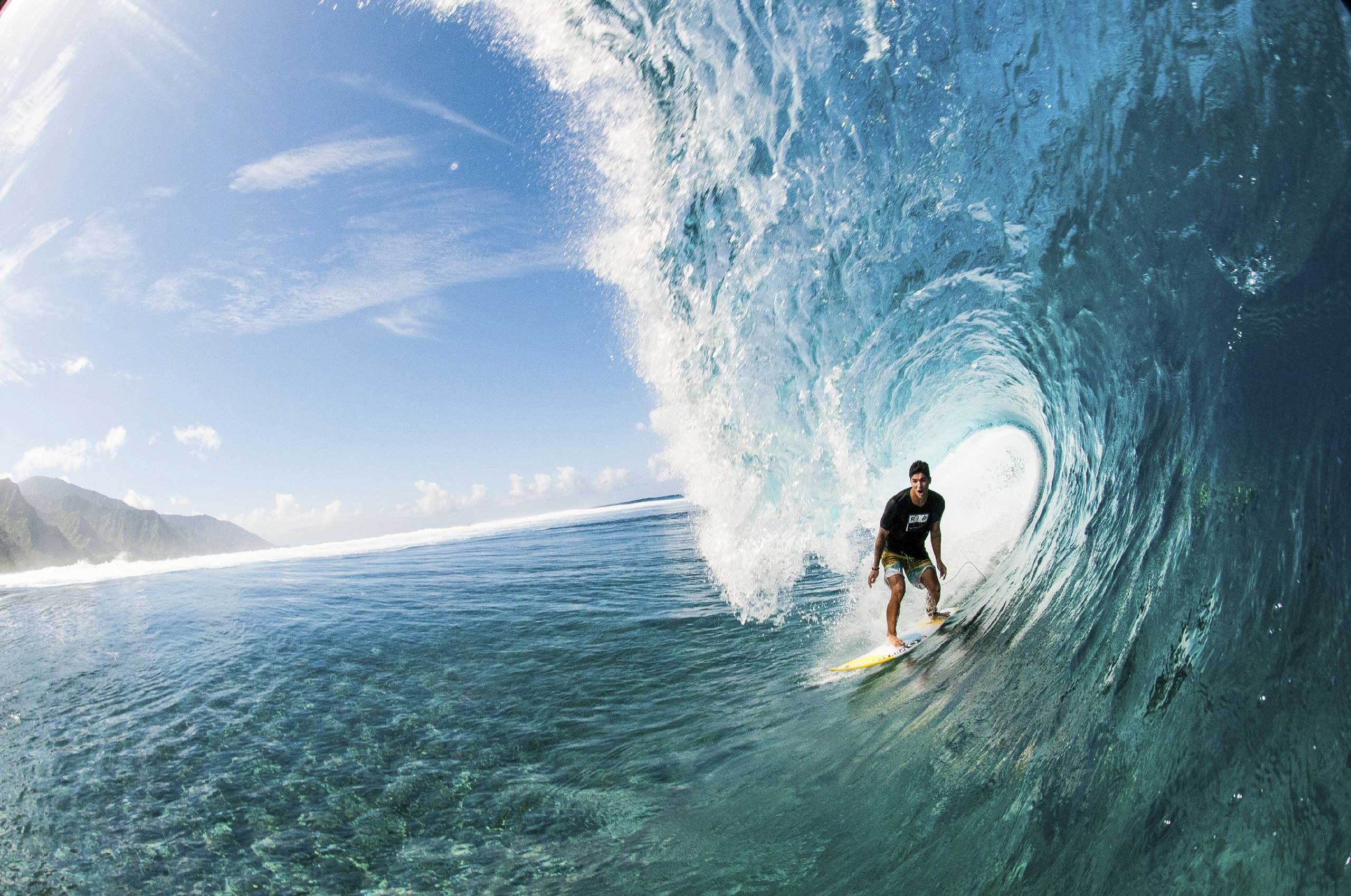 wallpaper hd gambar olahraga surfing