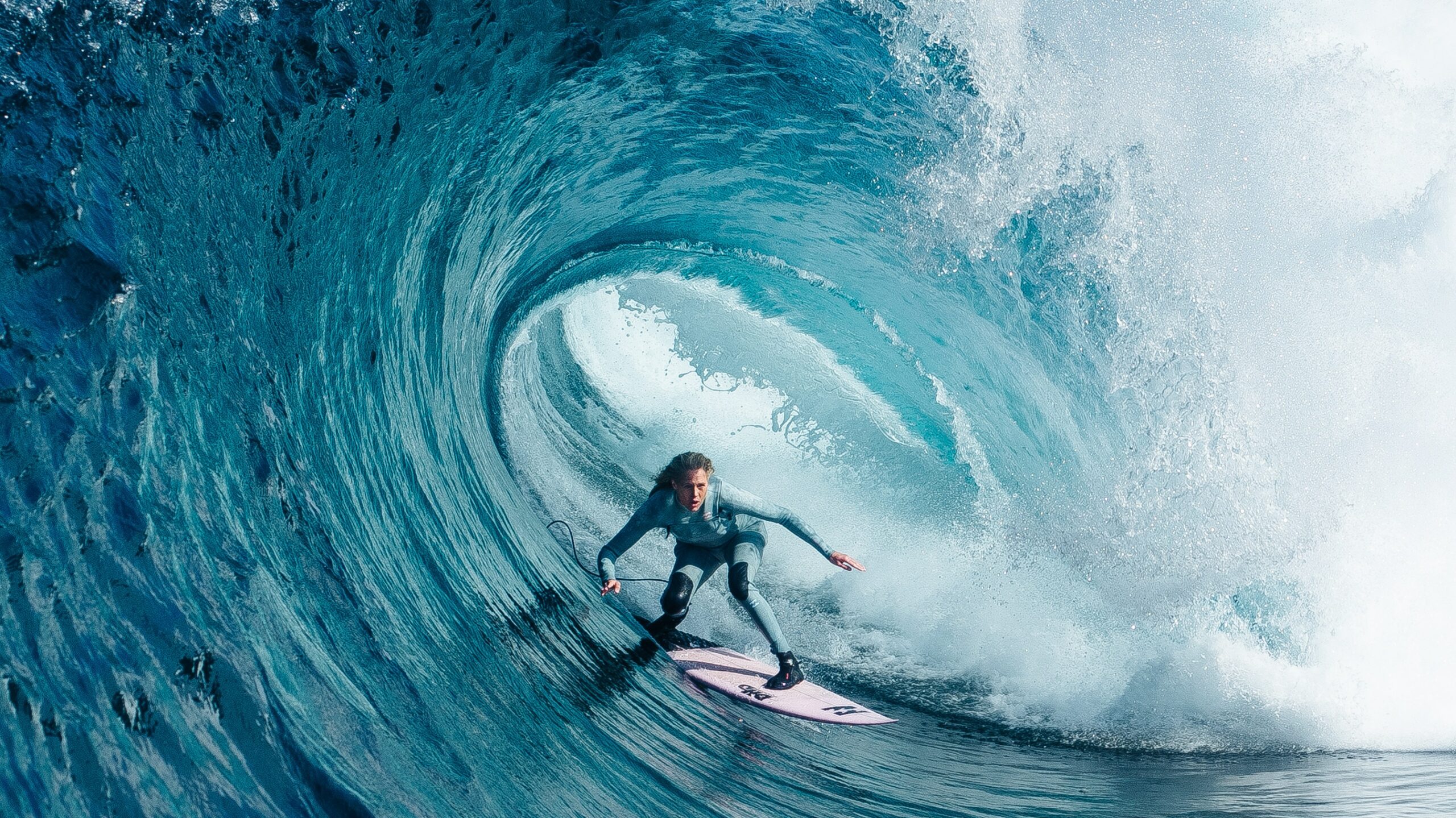 wallpaper keren gambar surfing hd