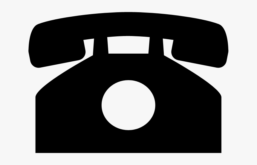 gambar logo telepon