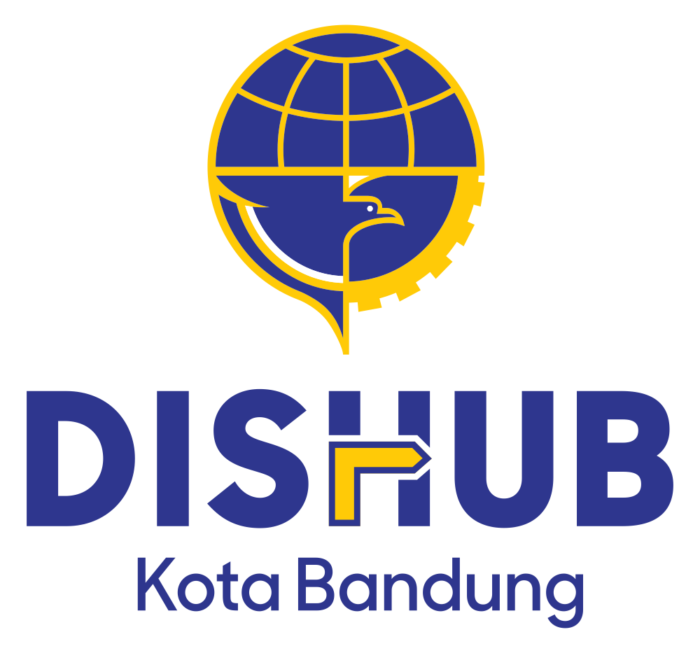 dishub logo png
