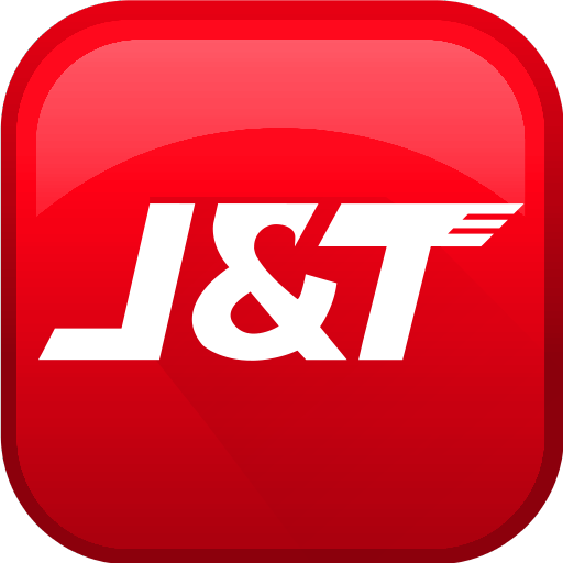 download logo jnt