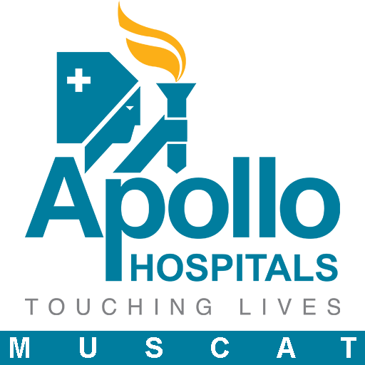 gambar logo rumah sakit