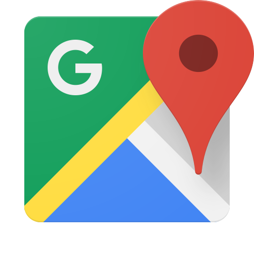 google maps logo jpg