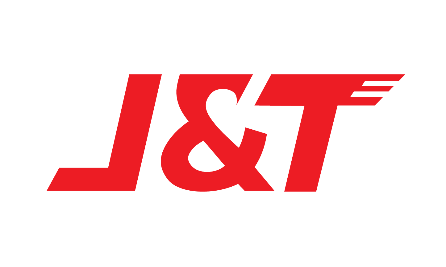 jnt logo png