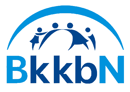 logo bkkbn
