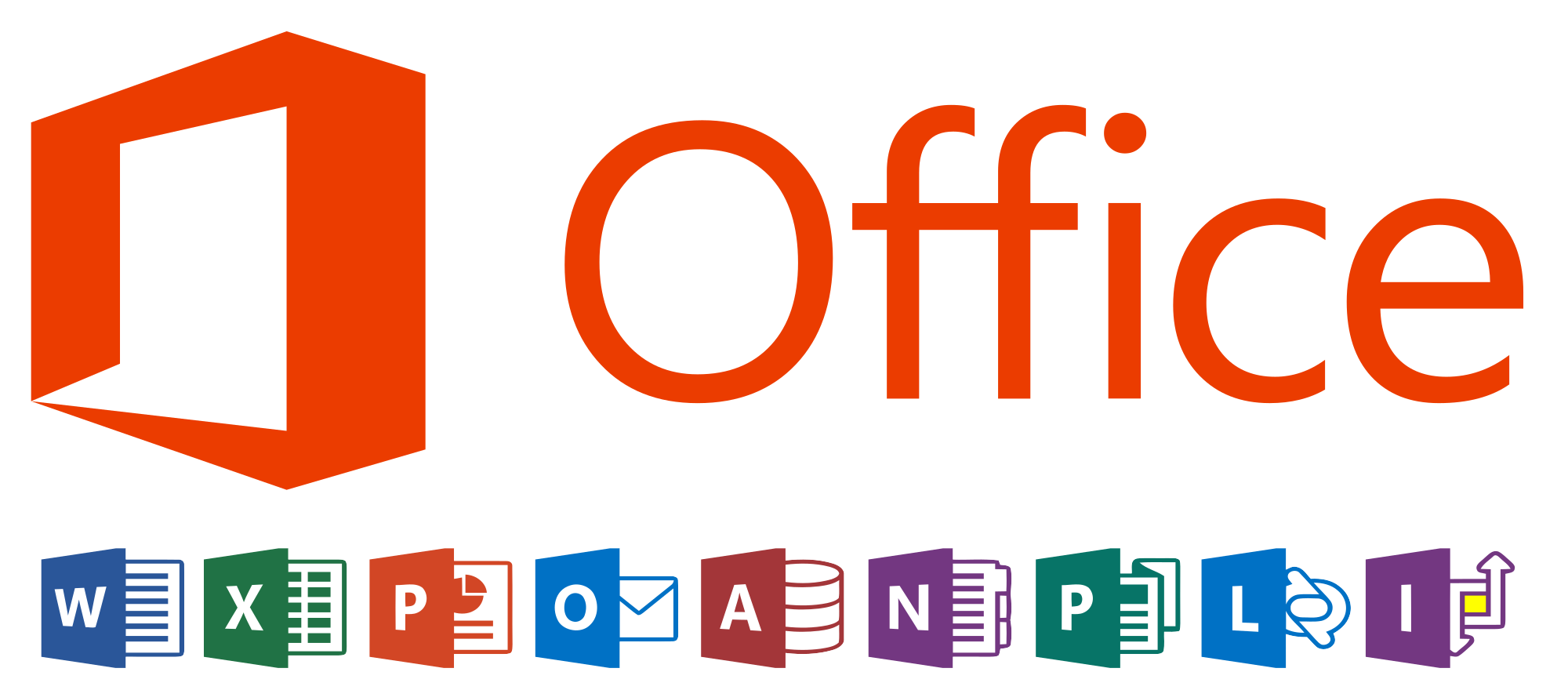 office logo png