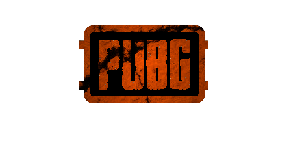 logo pubg mobile png
