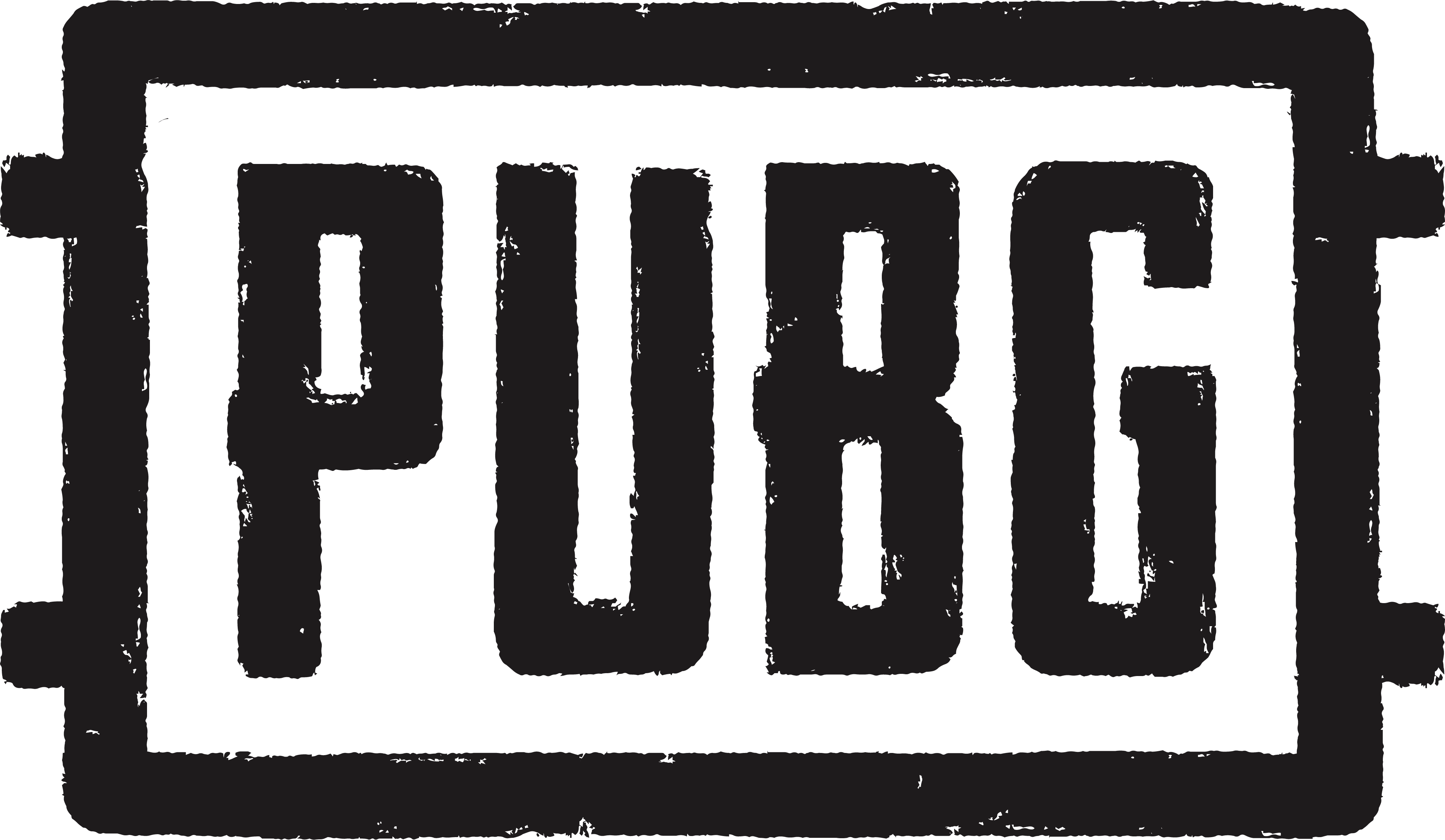 pubg logo png