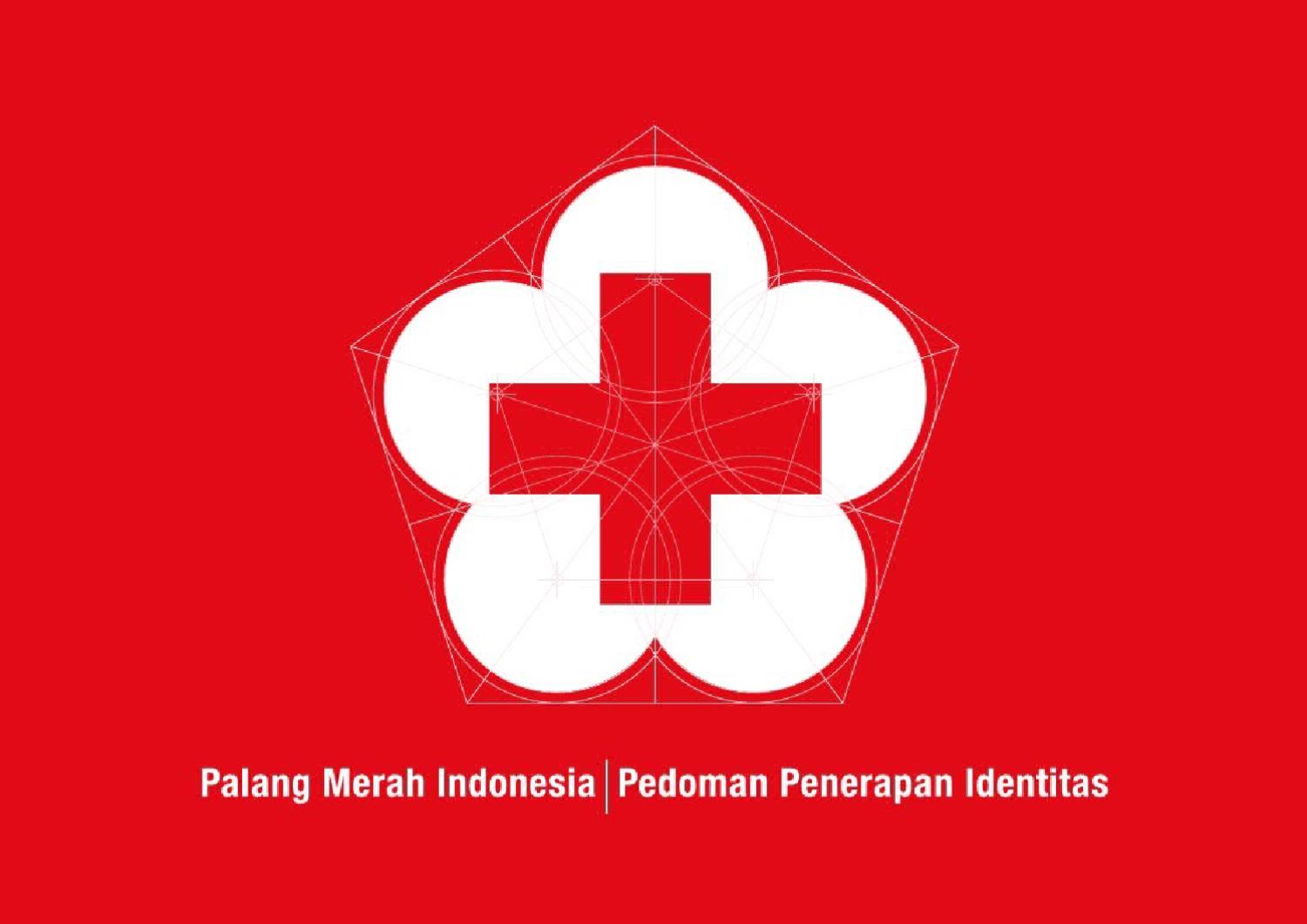 logo pmi vector