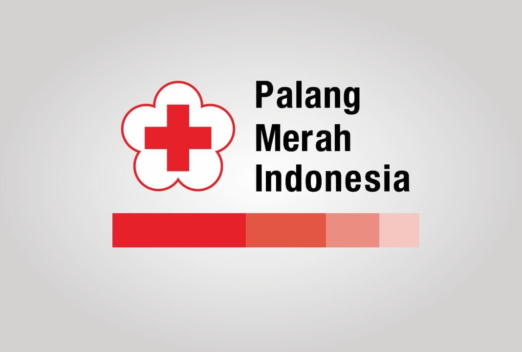 logo pmi