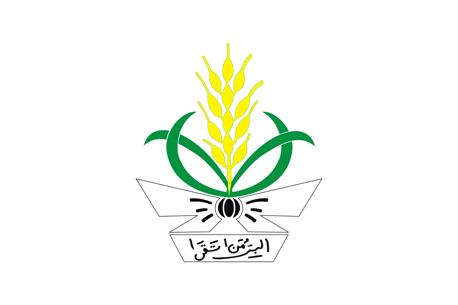 logo nasyiatul aisyiyah