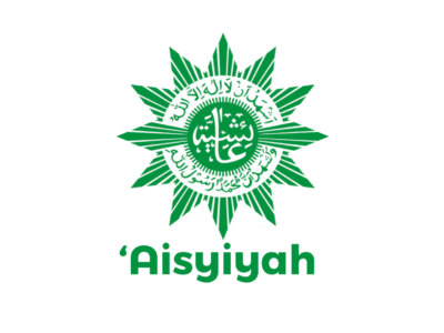 logo 'aisyiyah