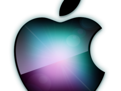 iphone stuck di logo apple