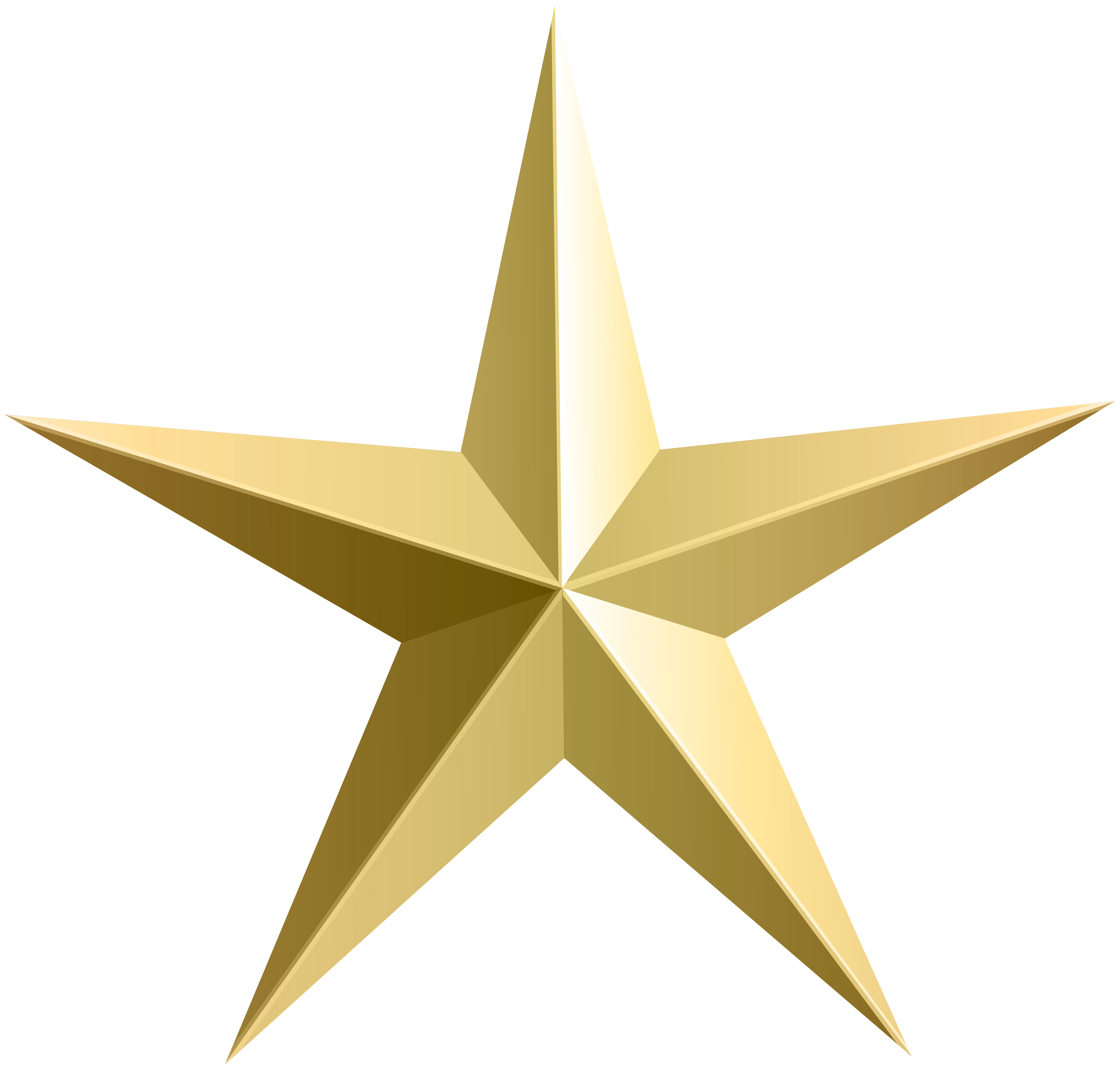 bintang logo png