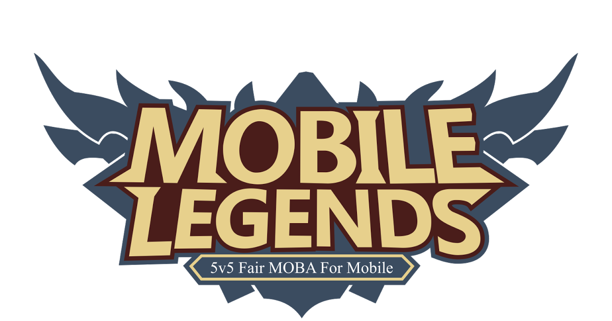 logo mobile legend png