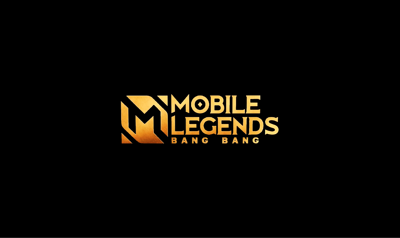 mobile legend logo hd