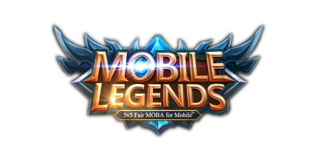 mobile legend logo
