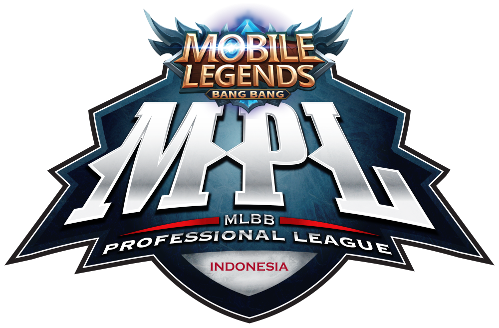 mobile legend png logo