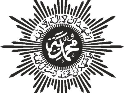 muhammadiyah logo png