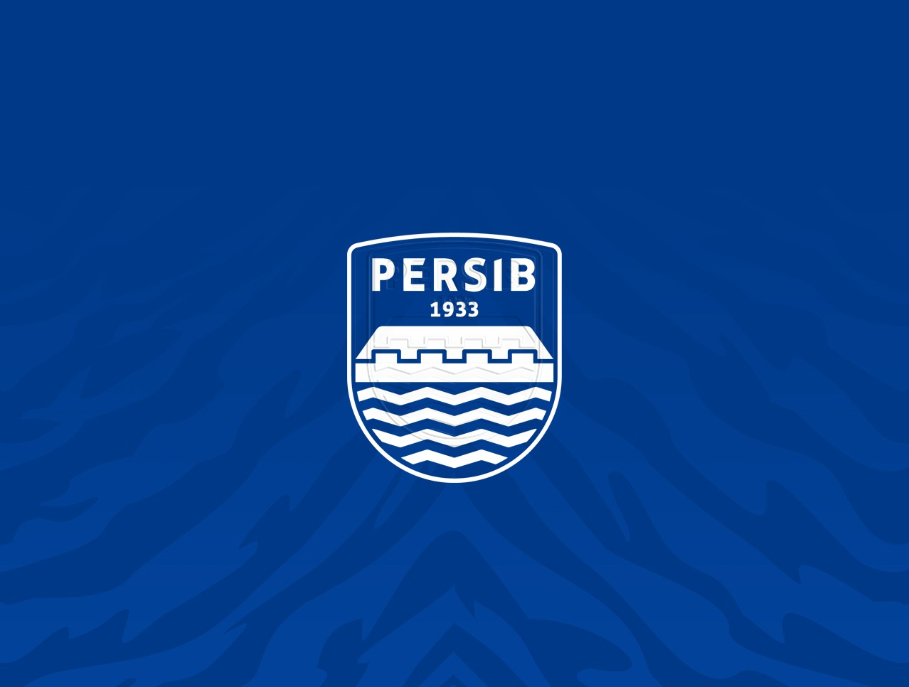 logo persib png