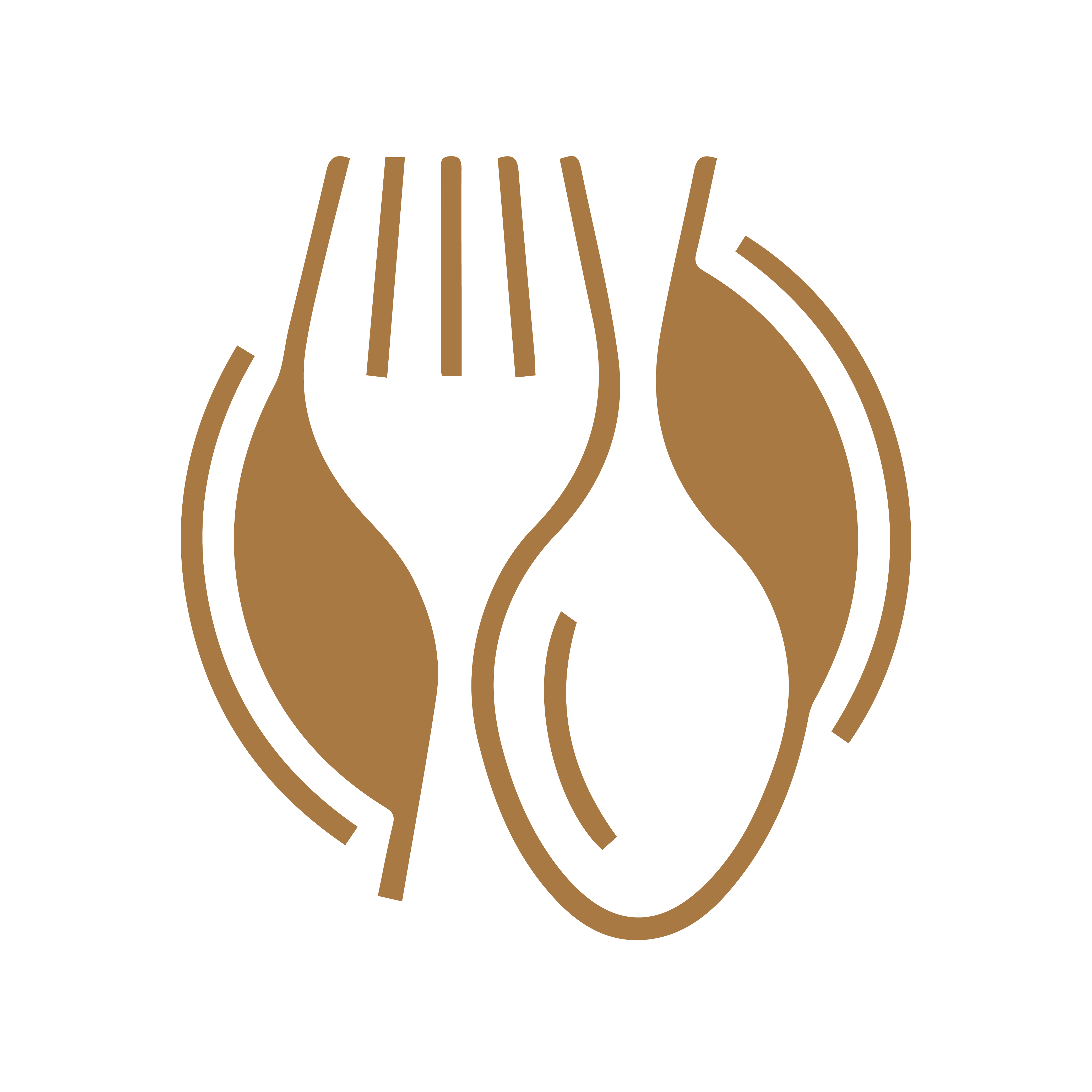 logo rumah makan