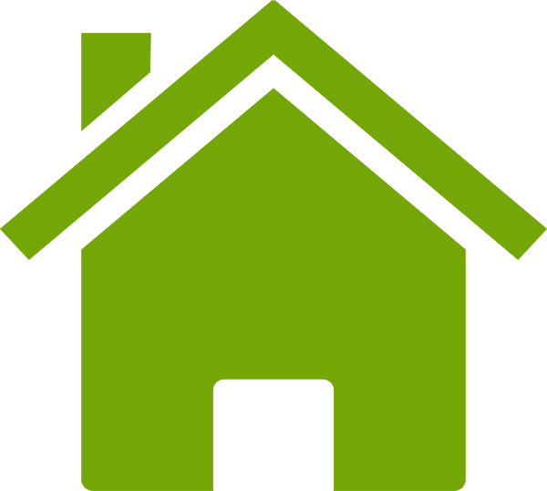logo rumah