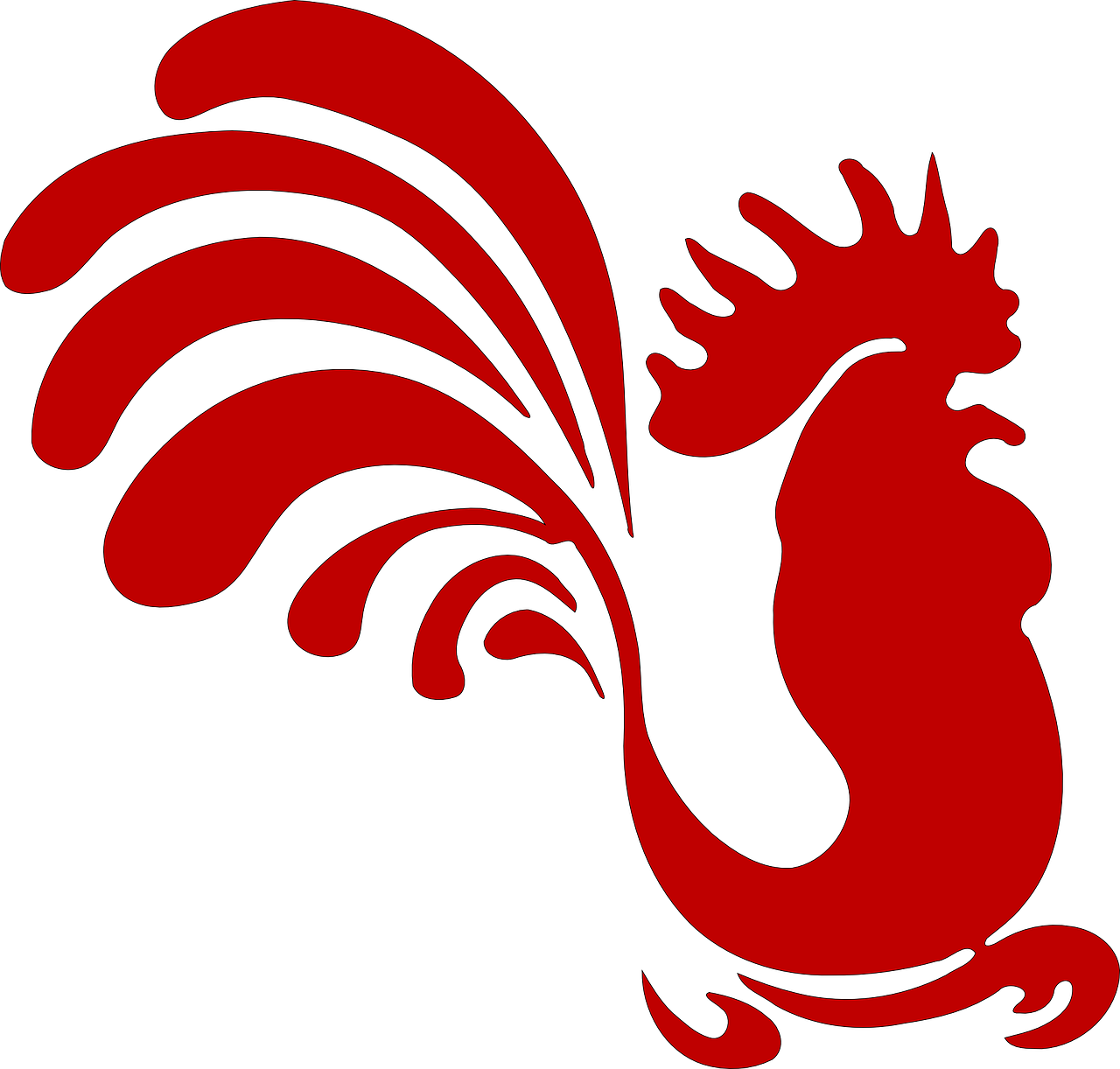 ayam logo