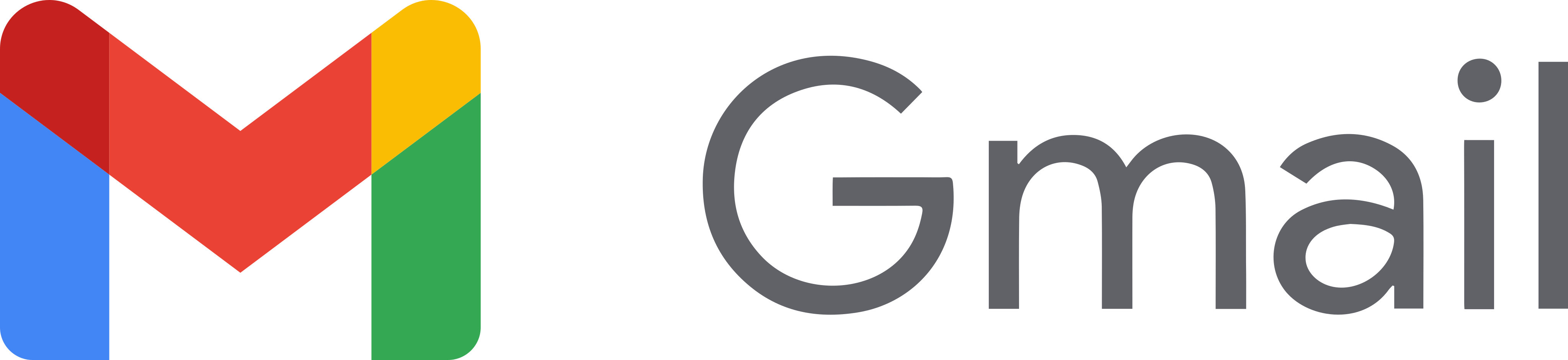 gmail png logo