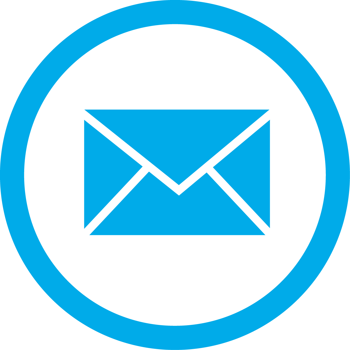 email logo icon