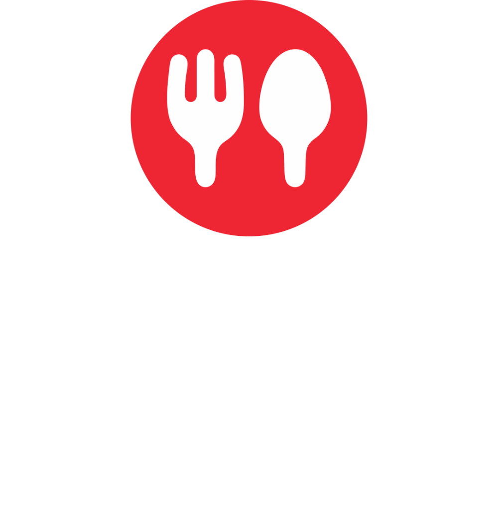 logo gofood vector