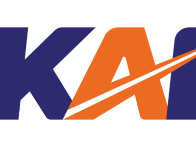 logo kai