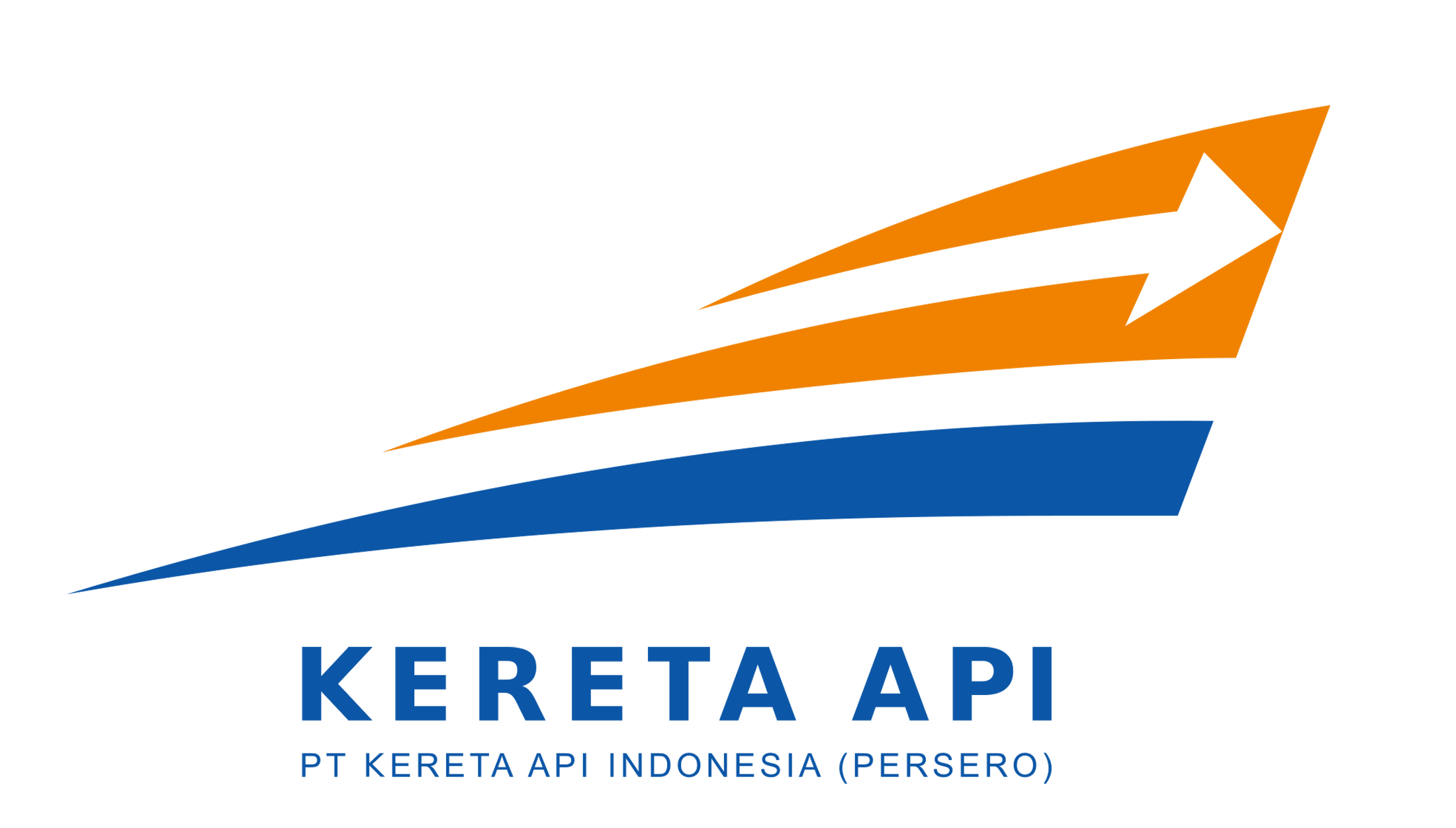 logo kai png