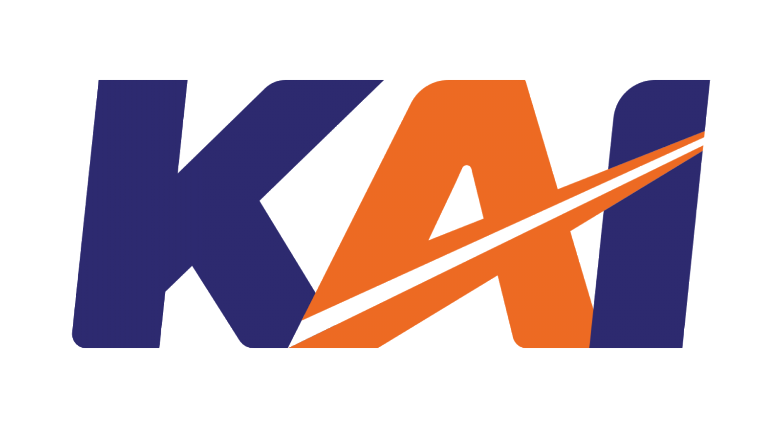 logo kai