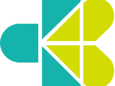 logo kemenkes transparan